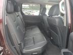 2011 Honda Ridgeline Rtl for Sale in Savannah, GA - Front End
