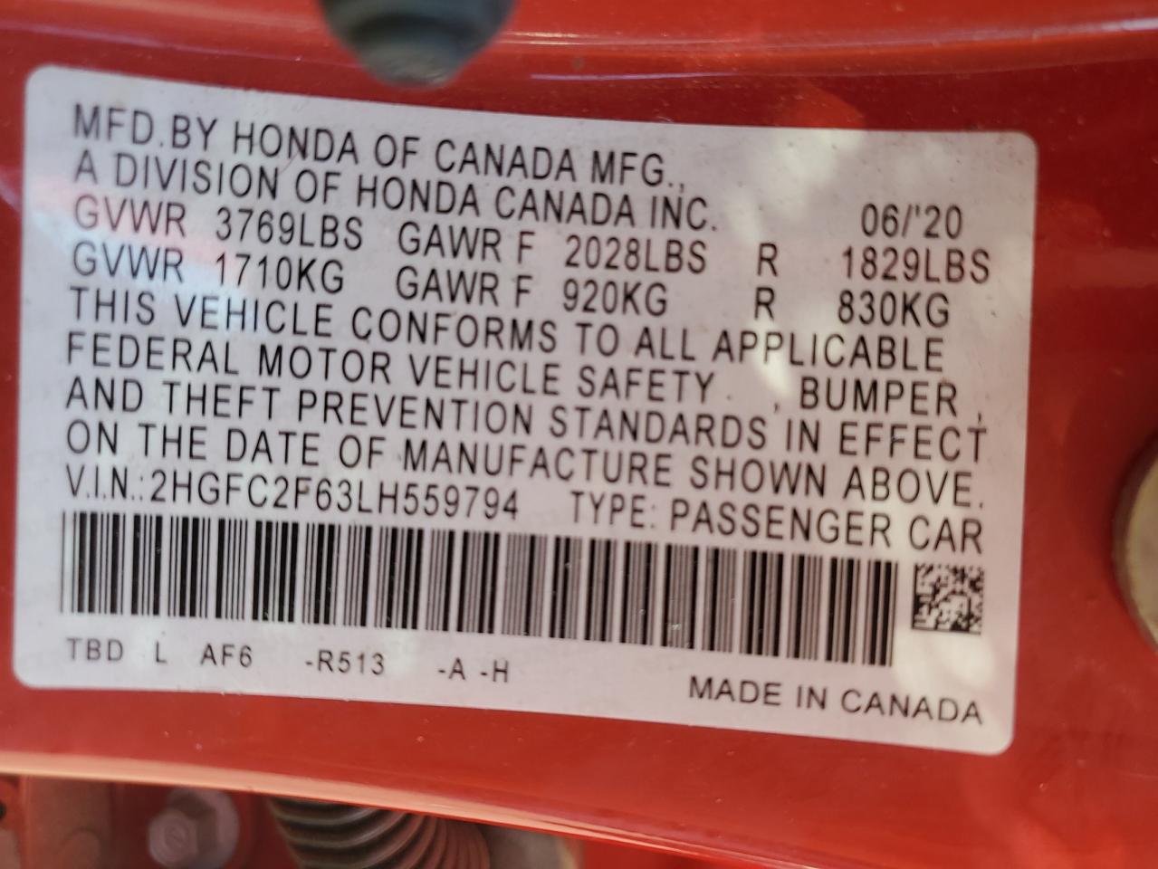 2016 Toyota RAV 4 - Image 16