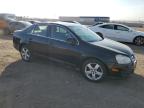 2009 Volkswagen Jetta Se de vânzare în Greenwood, NE - Hail