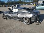 2017 Infiniti Q60 Premium for Sale in Harleyville, SC - Water/Flood