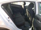 2020 Hyundai Elantra Sel for Sale in York Haven, PA - Front End