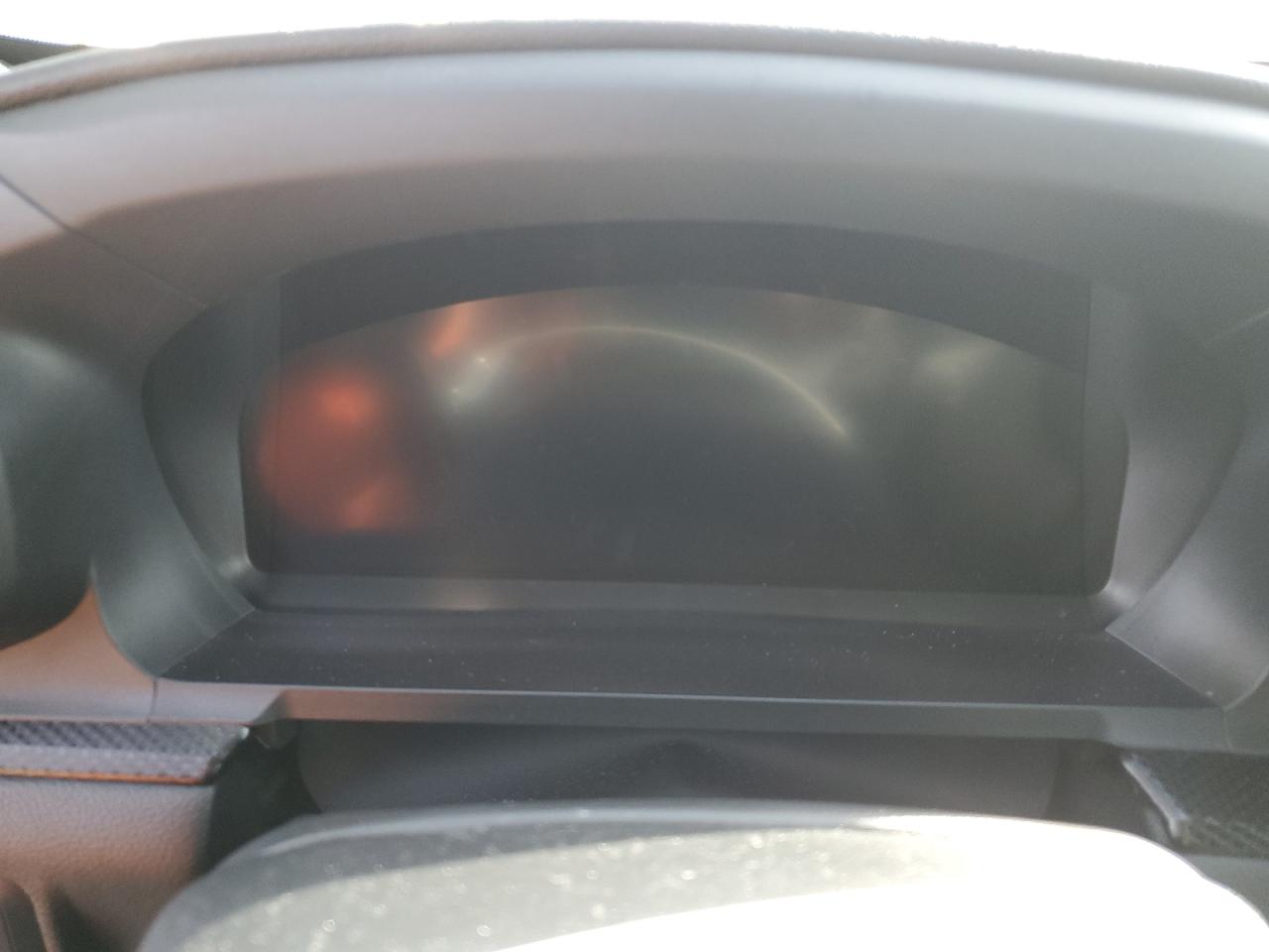 2022 Ford Explorer St VIN: 1FM5K8GC1NGA47742 Lot: 75520494