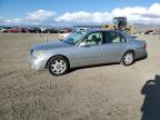 2003 Lexus Ls 430 продається в American Canyon, CA - Normal Wear