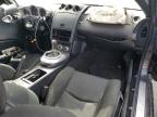 2006 Nissan 350Z Coupe   for Sale in Rancho Cucamonga, CA - Normal Wear
