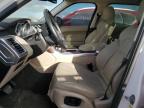 2016 Land Rover Range Rover Sport Se продається в Arcadia, FL - Front End