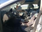 2010 Volkswagen Cc Vr6 de vânzare în Chatham, VA - Mechanical