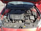2015 Mazda 6 Touring за продажба в Eight Mile, AL - Side