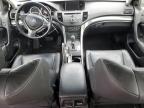 2011 Acura Tsx  for Sale in Lebanon, TN - Side