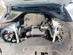 2023 Genesis G80 Base იყიდება Bowmanville-ში, ON - Front End