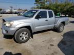 2013 Toyota Tacoma Access Cab for Sale in Lexington, KY - Front End