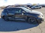 2015 Lexus Ct 200 for Sale in North Las Vegas, NV - Side