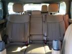2024 Land Rover Range Rover Se продається в New Britain, CT - Front End