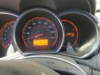 2010 Nissan Murano S продається в Spartanburg, SC - Water/Flood