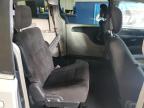 2012 Dodge Grand Caravan Crew на продаже в Angola, NY - Front End