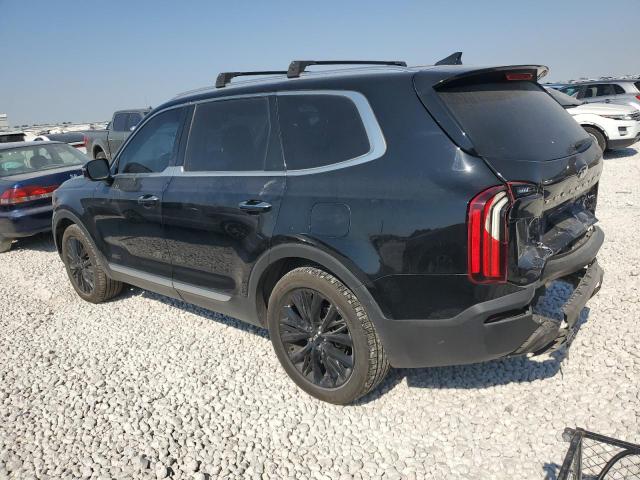 5XYP54HC0LG084146 Kia Telluride  2