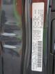 2014 Jeep Grand Cherokee Limited for Sale in Oklahoma City, OK - Hail