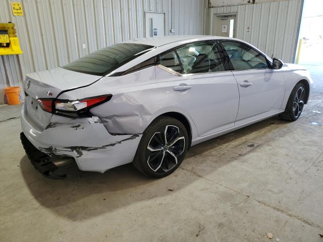 1N4BL4CV4RN359534 Nissan Altima SR 3