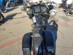 Rancho Cucamonga, CA에서 판매 중인 2024 Harley-Davidson Fltrx  - Side