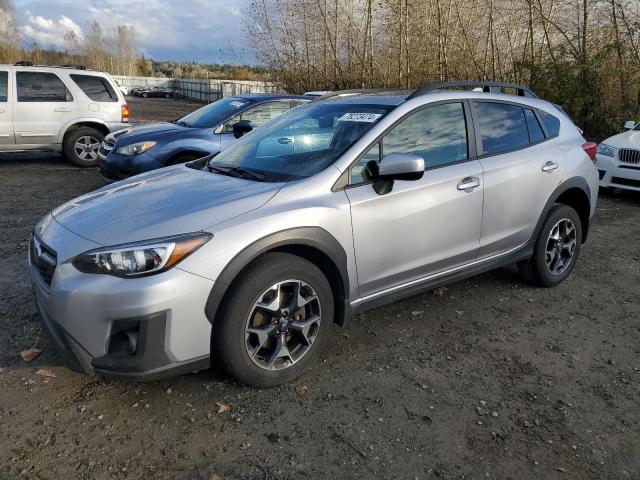 JF2GTAEC6L8235945 Subaru Crosstrek 