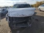 2008 Chevrolet Tahoe K1500 للبيع في Indianapolis، IN - Front End