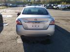 2015 Nissan Altima 2.5 იყიდება Louisville-ში, KY - Side