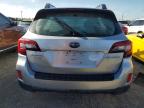 2017 Subaru Outback 2.5I for Sale in Riverview, FL - Water/Flood