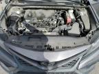 2022 Toyota Camry Se en Venta en North Las Vegas, NV - Rear End