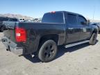 2012 Chevrolet Silverado K1500 Lt for Sale in North Las Vegas, NV - Front End
