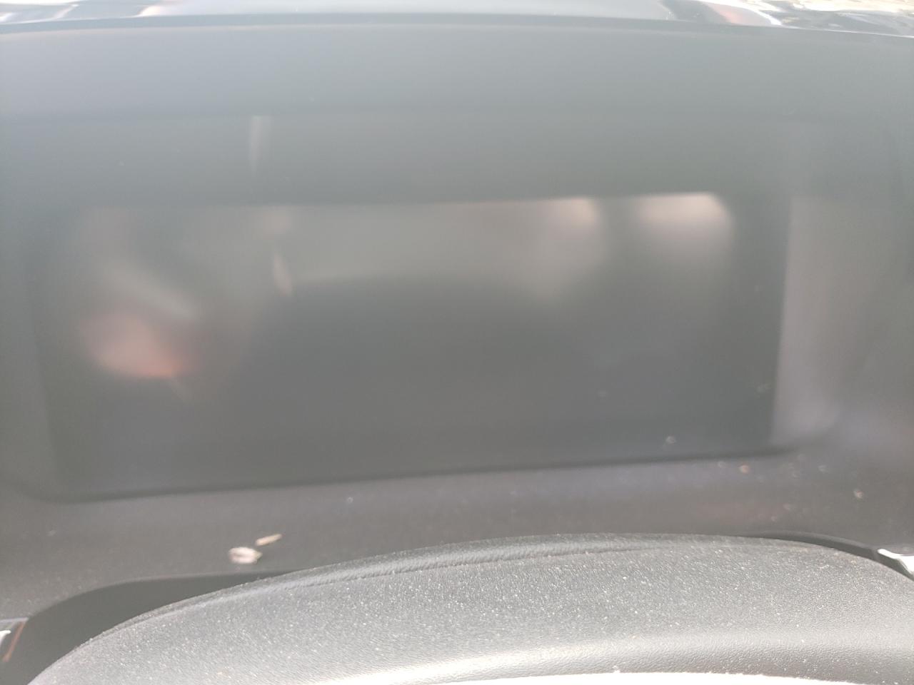 2021 Ford F150 Supercrew VIN: 1FTFW1E86MFC17486 Lot: 75059104