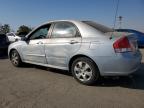 2008 Kia Spectra Ex للبيع في Bakersfield، CA - Minor Dent/Scratches