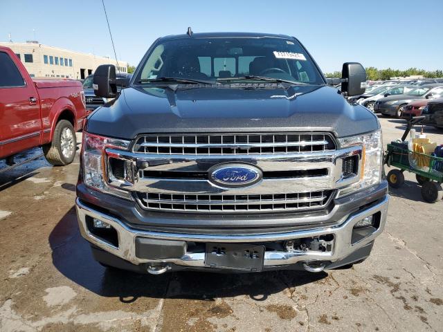 1FTEW1E44LKD32389 Ford F-150 F150 SUPER 5