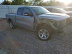 2020 Ram 1500 Big Horn/Lone Star for Sale in Oklahoma City, OK - All Over
