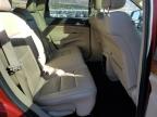 2011 Jeep Grand Cherokee Limited zu verkaufen in Farr West, UT - Normal Wear