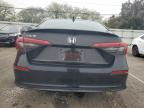 2023 Honda Civic Lx zu verkaufen in Moraine, OH - Front End