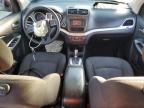 2018 Dodge Journey Se for Sale in Mebane, NC - Front End