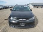 2020 Chrysler Voyager Lxi de vânzare în Helena, MT - Front End