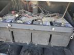 2024 Volvo Vn Vnl for Sale in Woodhaven, MI - Rollover
