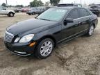 2013 Mercedes-Benz E 350 for Sale in Los Angeles, CA - Rear End