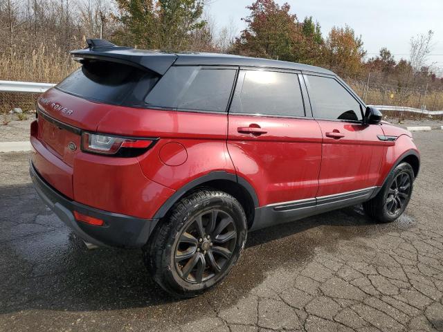  LAND ROVER RANGEROVER 2019 Два тони