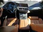 2019 Bmw X5 Xdrive40I for Sale in Seaford, DE - Rear End