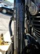 2020 HARLEY-DAVIDSON FLHXS  for sale at Copart KY - WALTON