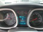 Florence, MS에서 판매 중인 2014 Chevrolet Equinox Lt   - Side