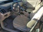 2011 Toyota Prius  продається в Memphis, TN - Side