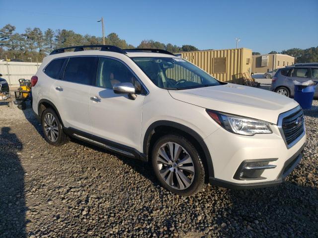 4S4WMARD8L3467191 Subaru Ascent TOU 4