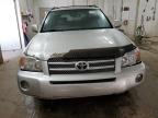 Madisonville, TN에서 판매 중인 2006 Toyota Highlander Hybrid - Front End