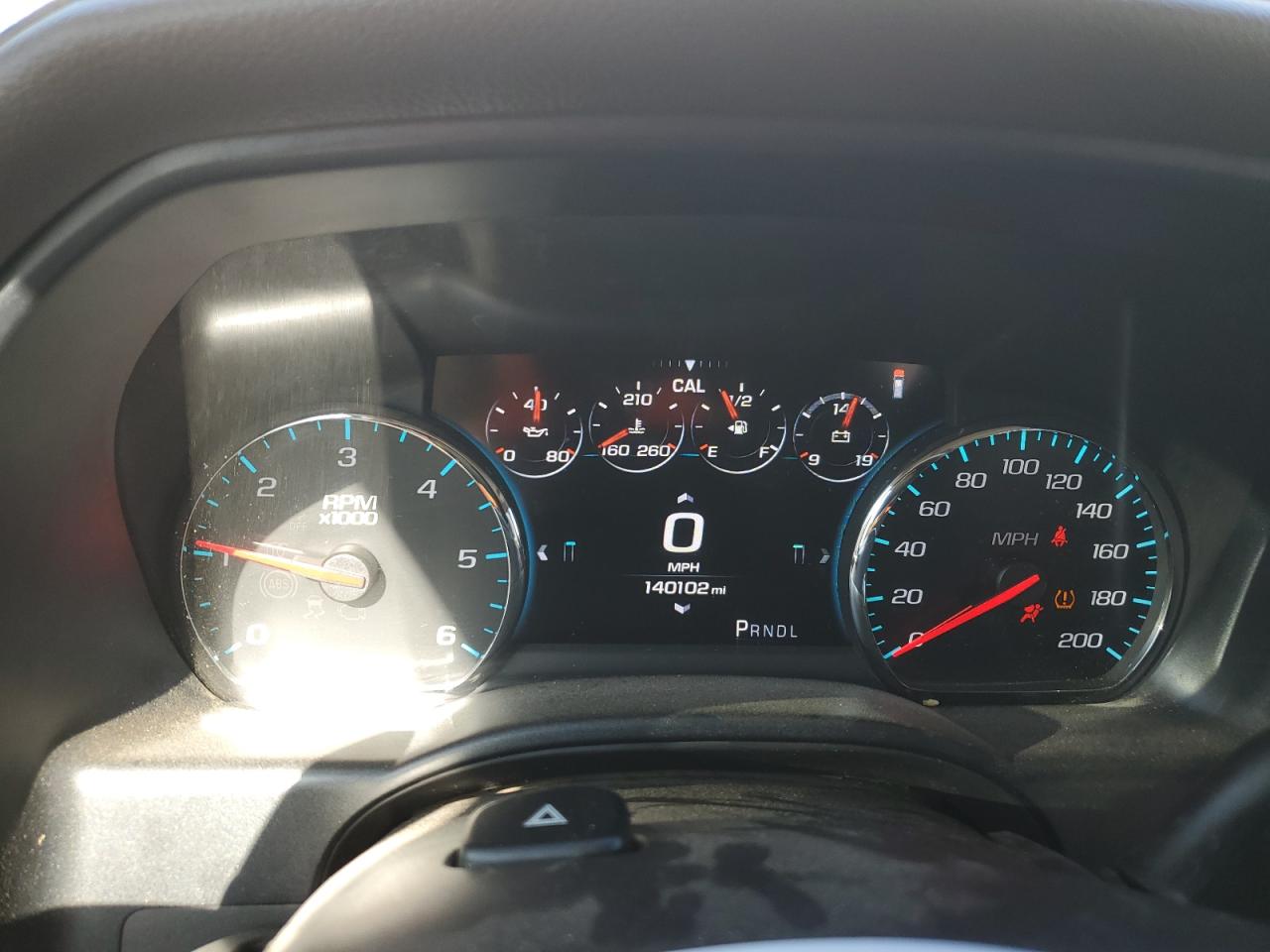 3GTU2PEJ8HG123056 2017 GMC Sierra K1500 Denali