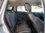 2013 Ford Escape Titanium   for Sale in Augusta, GA - All Over