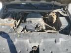 2007 Chevrolet Silverado C1500 Crew Cab for Sale in Temple, TX - Rear End