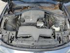 2013 Bmw 328 I за продажба в San Diego, CA - Minor Dent/Scratches