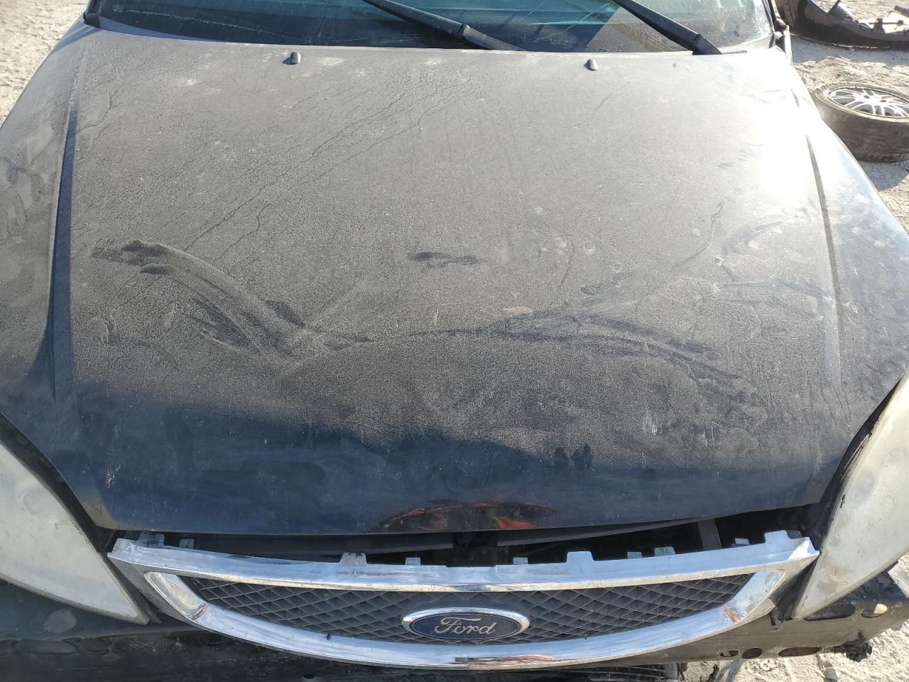 2007 Ford Focus - Image 11